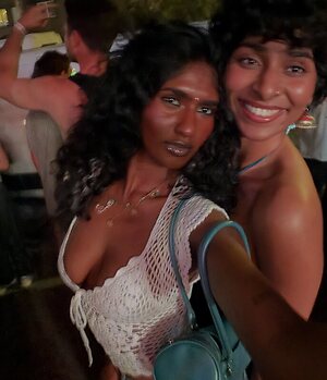 Ameya Kattela leaked photo #50