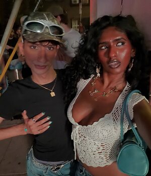 Ameya Kattela leaked photo #51