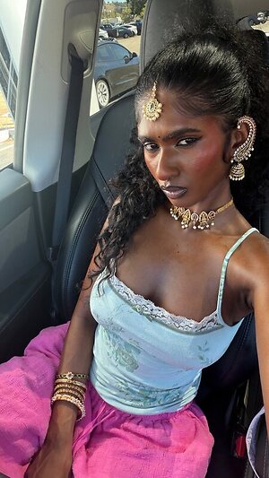 Ameya Kattela leaked photo #55