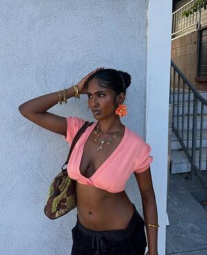 Ameya Kattela leaked photo #77