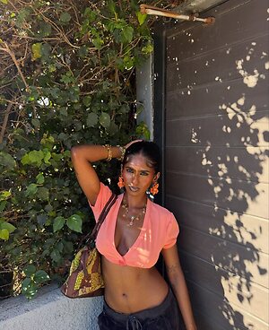 Ameya Kattela leaked photo #80
