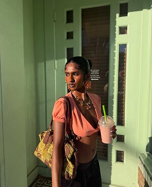 Ameya Kattela leaked photo #82