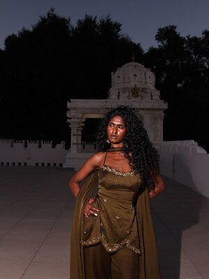 Ameya Kattela leaked photo #89