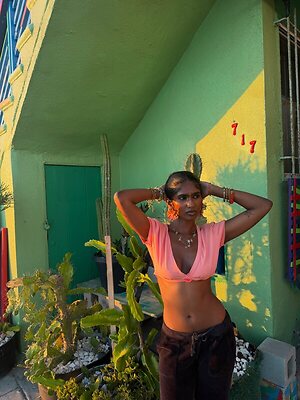 Ameya Kattela leaked photo #101