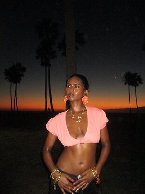 Ameya Kattela leaked photo #105