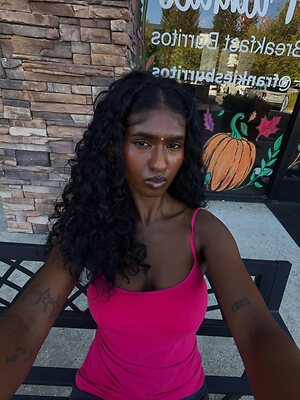 Ameya Kattela leaked photo #113