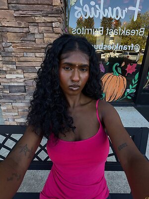 Ameya Kattela leaked photo #114