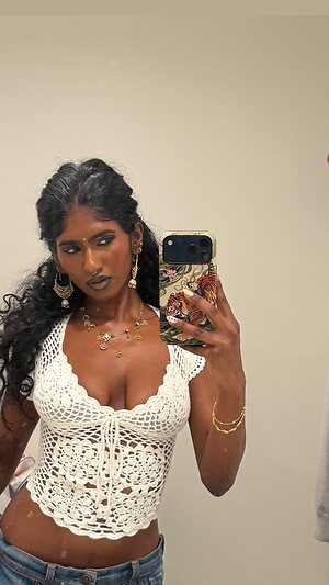 Ameya Kattela leaked photo #121