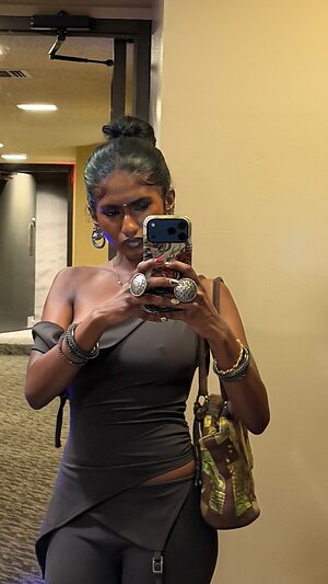 Ameya Kattela leaked photo #122