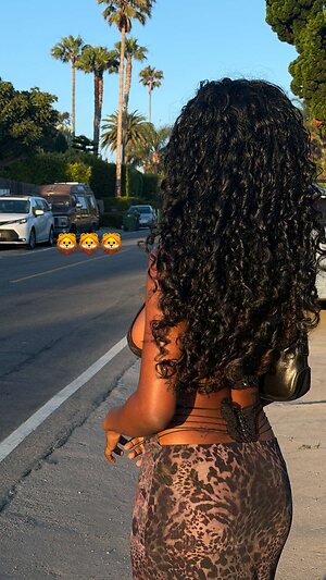 Ameya Kattela leaked photo #123