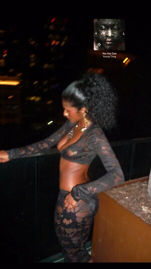 Ameya Kattela leaked photo #126