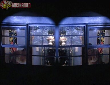 Ami Dolenz leaked photo #7