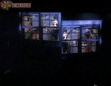 Ami Dolenz leaked photo #10