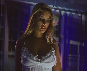 Ami Dolenz leaked photo #14