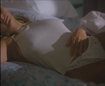 Ami Dolenz leaked photo #15