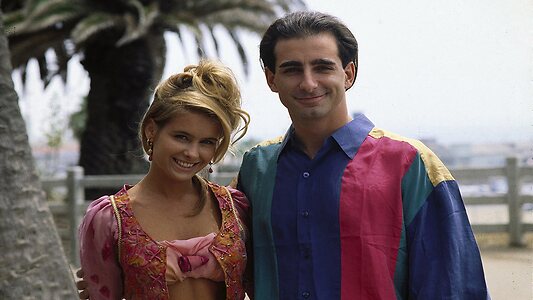 Ami Dolenz Nude Leaked Photo #24
