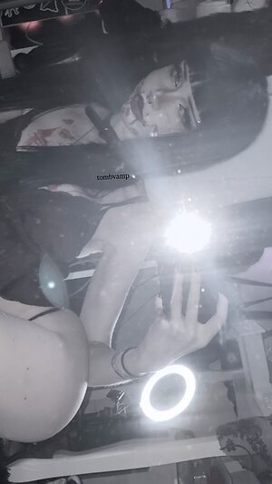 AMI leaked photo #5