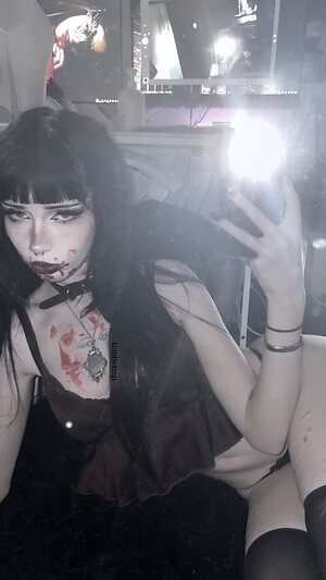 AMI leaked photo #6