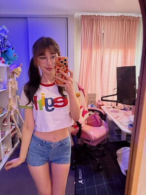 amiipie leaked photo #4