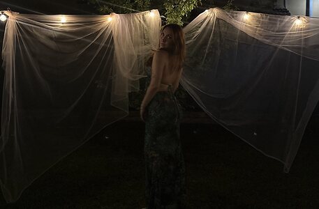 amilittleshiny leaked photo #3
