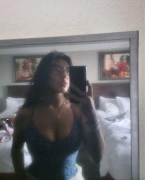 amilittleshiny leaked photo #4