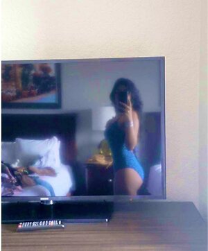 amilittleshiny leaked photo #5