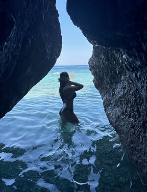 amilittleshiny leaked photo #7