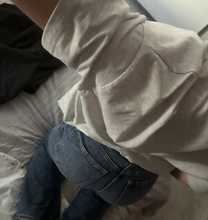 amilittleshiny leaked photo #9