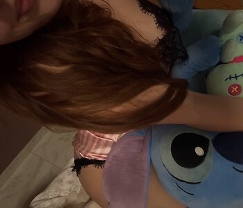 amilittleshiny leaked photo #14