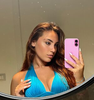 amilittleshiny leaked photo #17