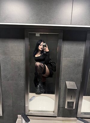 amina moonlight leaked photo #6