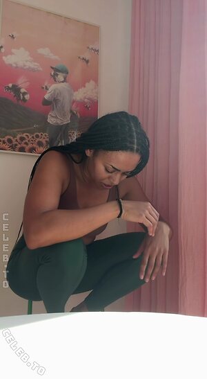 Aminata Belli photo
