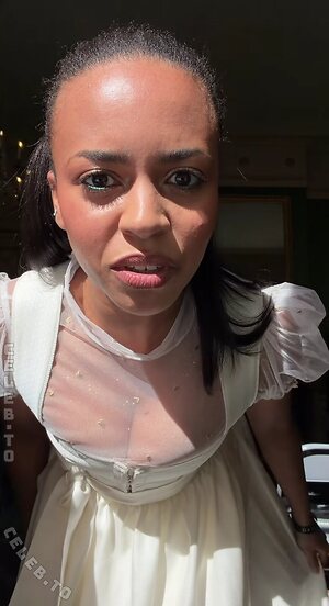 Aminata Belli