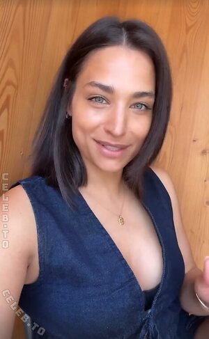 Amira Aly photo
