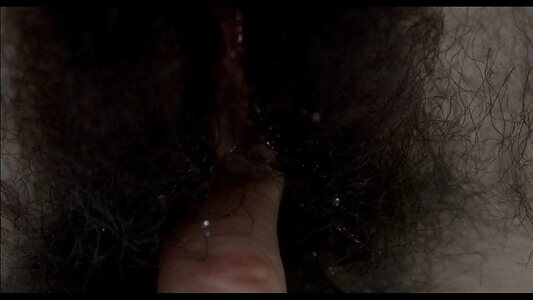 Amira Casar leaked photo #7