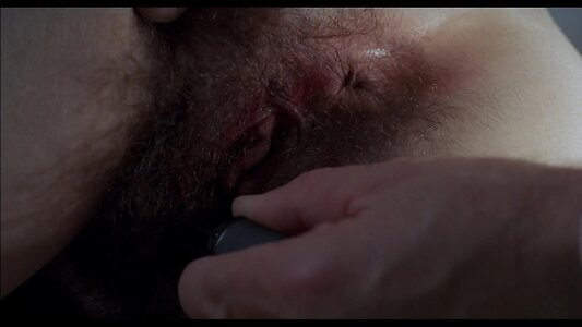 Amira Casar Nude Leaked Photo #42