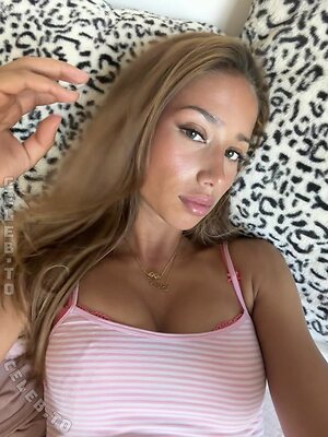 Amira Dahl