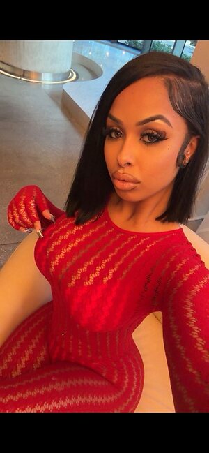 amira khalil leaked photo #2