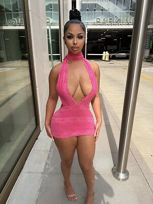 amira khalil leaked photo #5