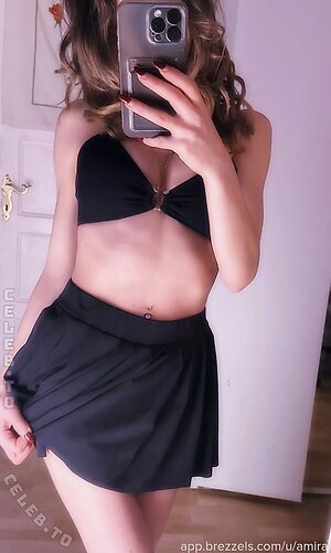 Amira Wirth