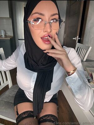 Amira_amour