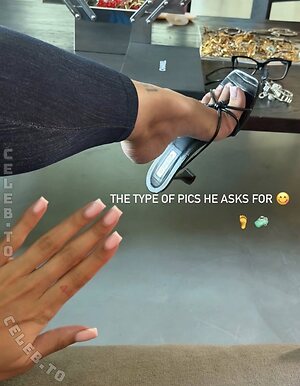 Amirah Dyme leaked photo #67