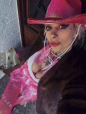 _amk696 Nude Leaked Photo #3