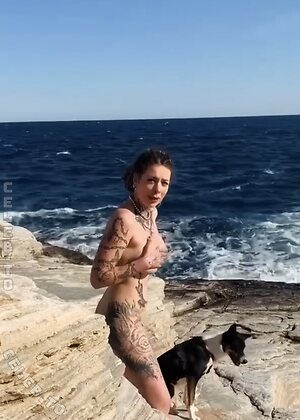 _amk696 Nude Leaked Photo #4