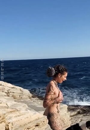 _amk696 Nude Leaked Photo #5