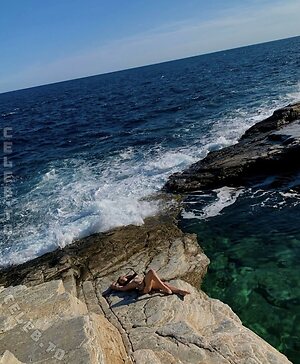 _amk696 Nude Leaked Photo #6