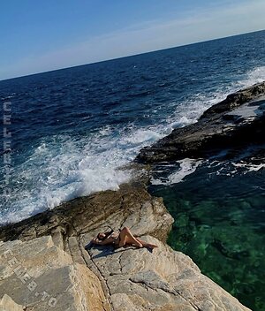 _amk696 Nude Leaked Photo #7