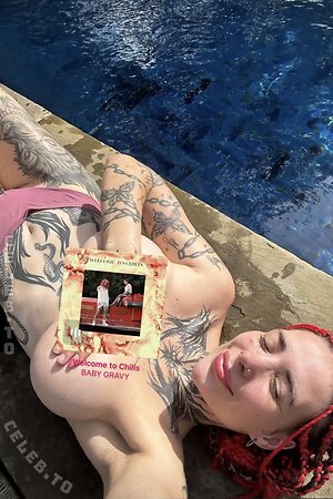 _amk696 Nude Leaked Photo #8