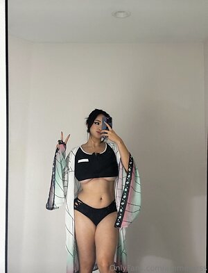 Ammeerrss leaked photo #7