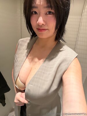 Ammeerrss leaked photo #10